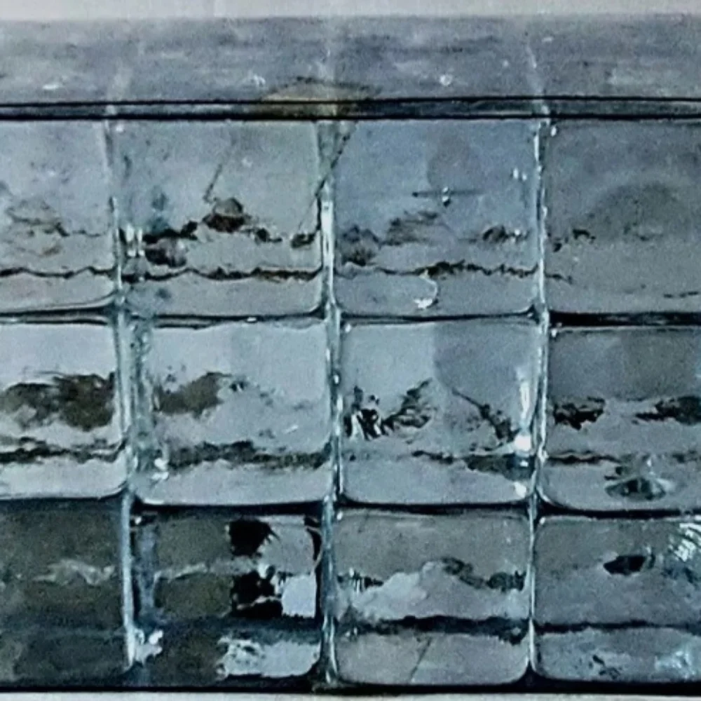 Illuminations Ice Cubes for Candlescapes